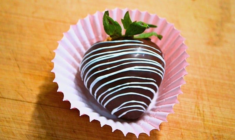 Crumbled with Memory Bakery — photo from crumbledwithmemorytreats.my.canva.site