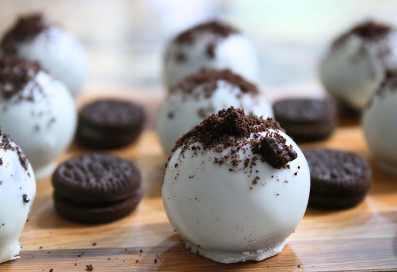 Crumbled with Memory Bakery — photo from crumbledwithmemorytreats.my.canva.site