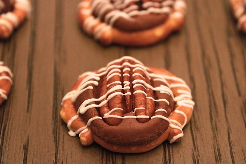Crumbled with Memory Bakery — photo from crumbledwithmemorytreats.my.canva.site