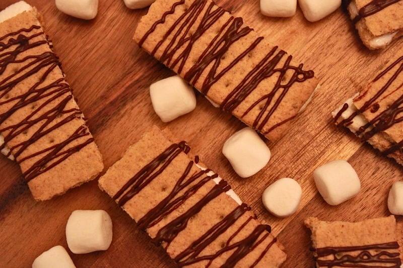 Crumbled with Memory Bakery — photo from crumbledwithmemorytreats.my.canva.site