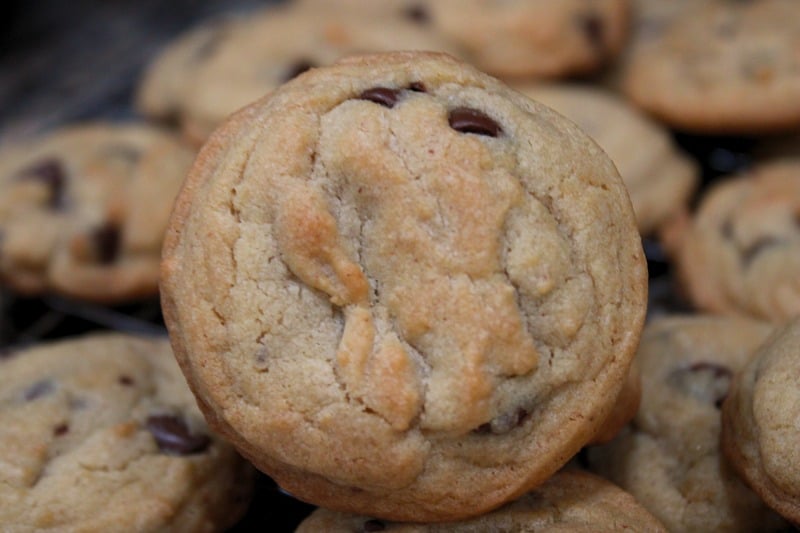 Crumbled with Memory Bakery — photo from crumbledwithmemorytreats.my.canva.site