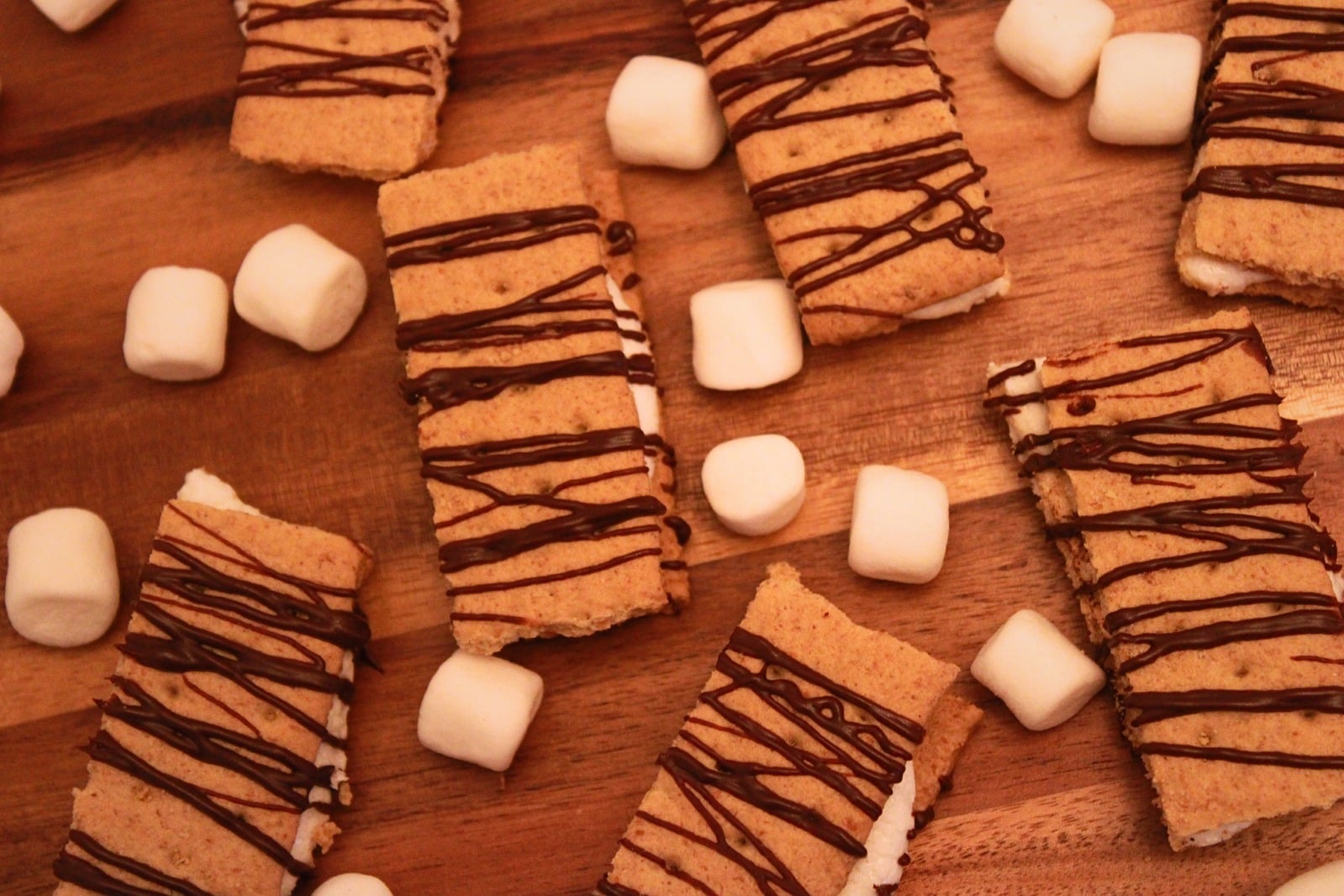 Crumbled with Memory Bakery — photo from crumbledwithmemorytreats.my.canva.site